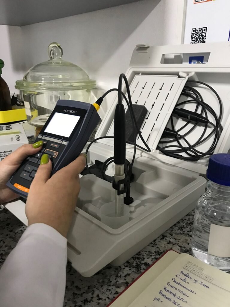 3d23de7c e894 4f10 80ad 44480663fd98