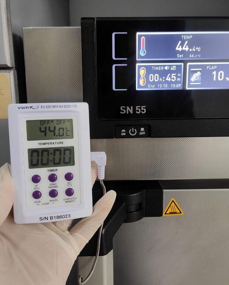 69ea3778 3b13 49e5 8175 c19896935b7f