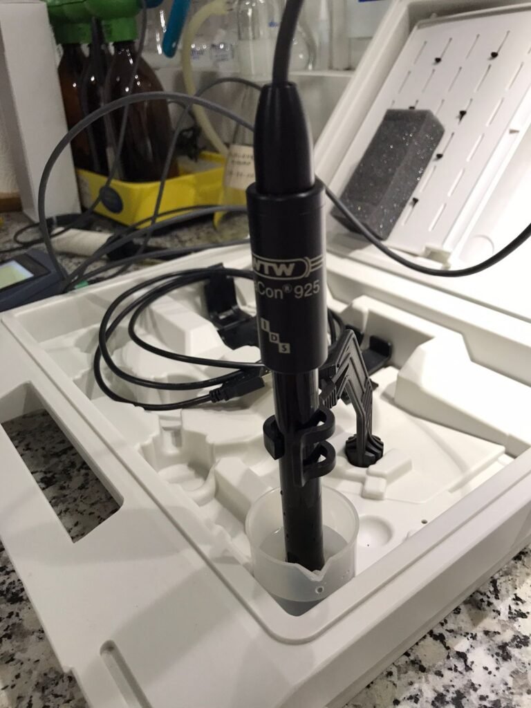 7b78256c 61f1 4705 83ef 088703305e6b