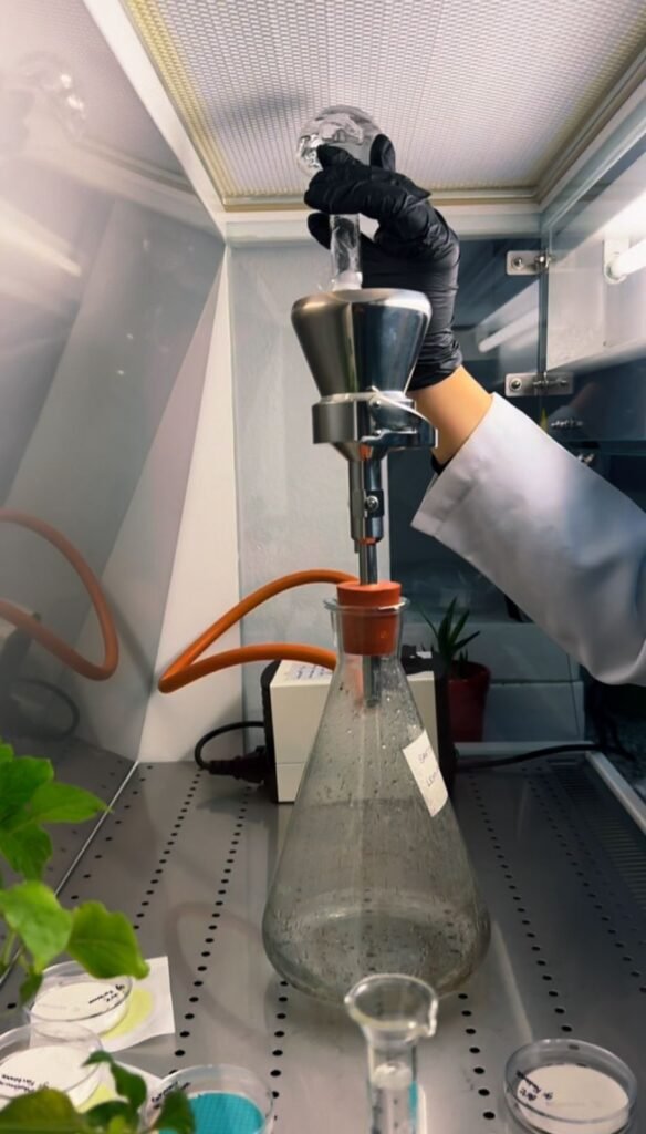 b597cb98 3d35 45fd 99de 27c055a7d5cb