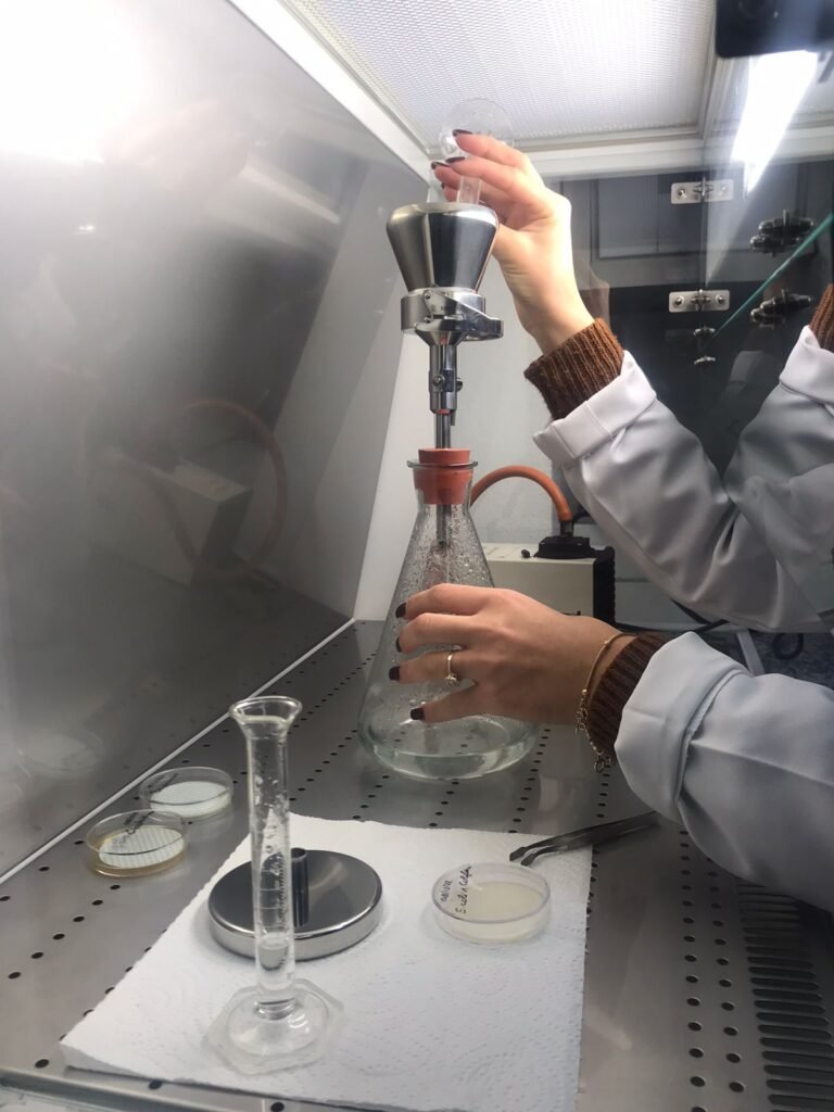 c53df049 f965 4b7f ac92 d15b6554058f